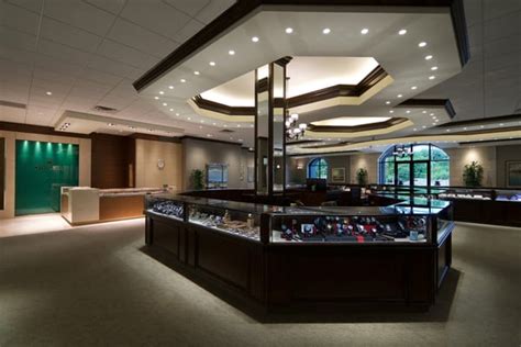 bc clark jewelers oklahoma city.